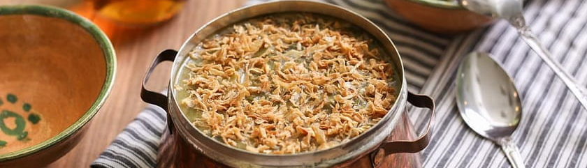 শোলি শালগম: শীত ও গ্রীষ্মের জন্য দুটি একই ধরনের রান্নার পদ্ধতি
